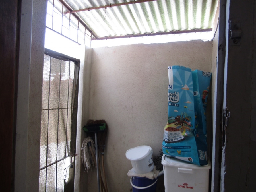 3 Bedroom Property for Sale in Humansdorp Eastern Cape